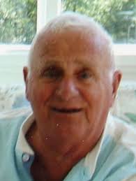 Robert F. "Turk" Blackburn Obituary February 19, 2017