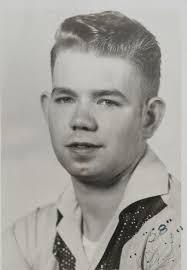 Mr. Philip Dale Chase Obituary