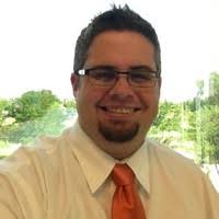 200+ "Luther" profiles