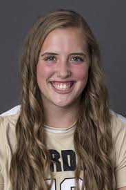 2018 VB Preview: New Kids in Town — Boiled Sports