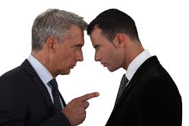 These alternative approaches to job seeking require a shift in focus. Eliminate The Negative A Fresh Job Search Approach