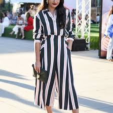 One thing that's more stressful than making the actual christmas meal is, you guessed it, planning and executing an impeccable christmas dinner outfit. Weekend Outfit Ideas News Tips Guides Glamour