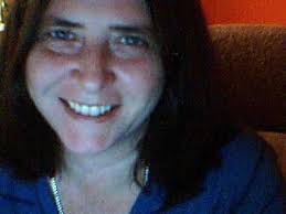 Michael Carter Obituary (1957