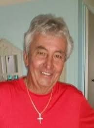 Lawrence Nagy Obituary (2023)