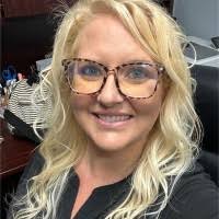 100+ "Amber Walters" profiles