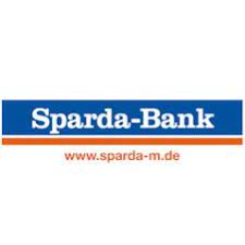Juli 2021 bereits um 12:30 uhr. Sparda Bank Filiale Erding Offnungszeiten