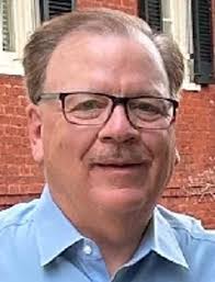 Timothy Costello Obituary