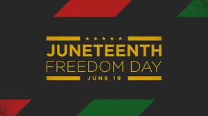 The day is also celebrated outside of the u.s., with organizations in a number of countries. Rghgxi Ajp7gcm