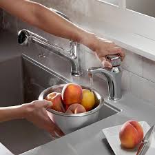 Rosewill rhap 16002 electric hot water boiler and warmer. Insinkerator Hot Water Dispenser Online Shopping