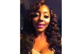 Tiara Booker Obituary (2014)