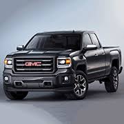 Get out your pens, your colored pencils and give color to life. Pickup Truck Coloring Pages Free Printable Pictures 60