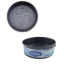 We did not find results for: Frozen Cake Tin Kids Themed Party Supplies Character Parties Australia