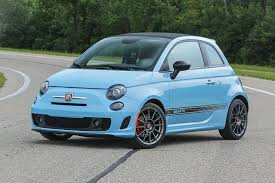 Compare low prices · save time & money · lowest payments · rated 9/10 2019 Fiat 500c Abarth Review Trims Specs Price New Interior Features Exterior Design And Specifications Carbuzz