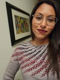 Dana Biddle's Instagram, Twitter & Facebook