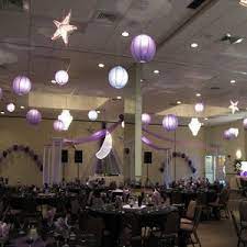 60 Semi Formal Ideas Prom Decor Prom Themes Dance Decorations