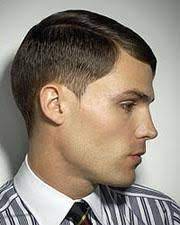Pin On Hair