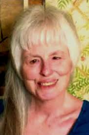 In Memory of Deceased Family Members of Hickman High School Kewpies during  2013