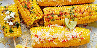Preheat oven to 350 degrees f. Top 10 Foods To Try In Mexico Bbc Good Food