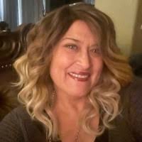 100+ "Perciful" profiles