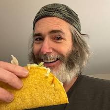 Amazon.co.uk: Steven Varnell: books, biography, latest update