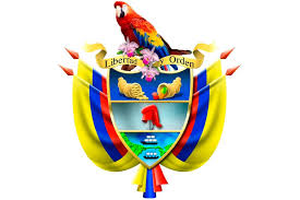 LA CONSTITUCION POLITICA
