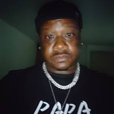 leroy price jr. (@lp863fl)