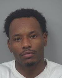 Richard Jerome Swift