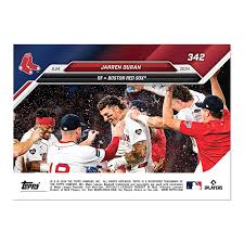 Image result for Major 342