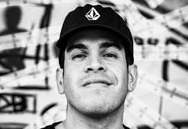 Rad.Lez Music & Downloads