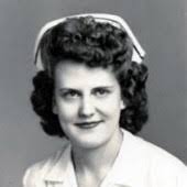 Jean Lavonne Yeaton Obituary September 29, 2015