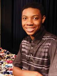 St. John's Jesuit High School & Academy