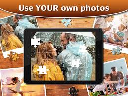 While artwork, piece size, and. Updated Jigsaw Puzzle Collection Hd Puzzles For Adults Pc Android App Mod Download 2021