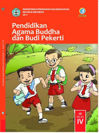 Contoh laporan pkp ipa smp hots pencernaan pada ma. Buku Paket Sd Kelas 4