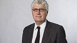 Un débat et des clivages. G6eh2q Dolmuvm