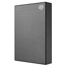 The first thing pc does is check if the hardware is working fine through its post programme or power on self test. Seagate Backup Plus 5tb Portable Hard Drive With Rescue Data Recovery Services