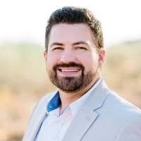 Preston Ferguson Email & Phone Number