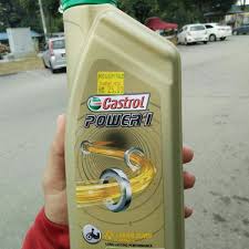 Daugiau informacijos apie tai, kaip pasiekti konkrečią vietą, galite sužinoti žemėlapyje, pateiktame puslapio apačioje. Bengkel Moto Raja Melang Kuala Pilah Melang