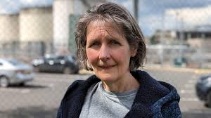 Civil injunctions restrict protests at 1,200 locations, BBC finds