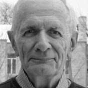 Mcclory Family Obituaries