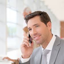 Optimize Productivity with PremierScribe