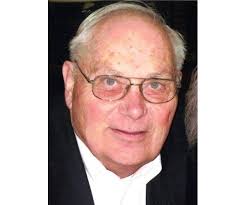 Gerald Platko Obituary (1938