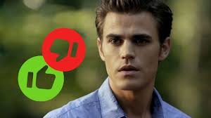 La Petite Maison dans la Prairie : comment est morte la vraie Jenny Wilder ?