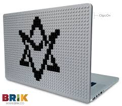 Astro go is free and exclusive for all astro customers. Astro Laptop Case Brik