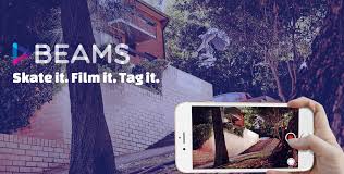 Pin By Daniel Jones On Skate Destroy Skate And Destroy Cool Names Skate