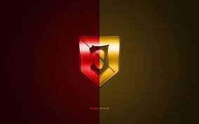 This page is about jagiellonia, (soccer/poland). Download Wallpapers Jagiellonia Bialystok Polish Football Club Ekstraklasa Red Yellow Logo Red Yellow Carbon Fiber Background Jagiellonia Football Bialystok Poland Jagiellonia Bialystok Logo For Desktop Free Pictures For Desktop Free