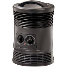 Maybe you would like to learn more about one of these? Honeywell 1500w Ceramic Surround Mini Tower Heater Home Hardware