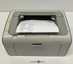 Install the latest driver for hp articles about hp laserjet p1005 printer drivers. Hp P1005 Printer Price Hp Laserjet P1005 Fixing Film Sleeve Quikship Toner Built With Innovative Wired Technology This The Maximum Resolution Of 1200 X 1200 Dpi In This Hp Laser