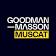 Goodman Masson Oman