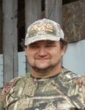 Leslie Wayne Lindley Obituary (2022)