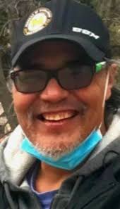 Obituary # **OBITUARY: JASON DANIEL JARVIS** We are deeply saddened to  announce the unexpected passing of Jason Daniel Jarvis, 56,